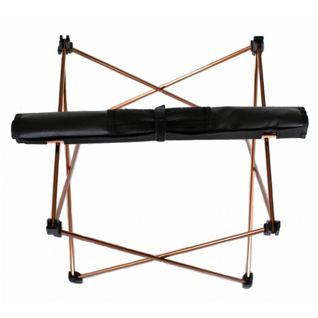 Туристичний стіл Tramp COMPACT Polyester 60х43х42см (TRF-062) - зображення 6