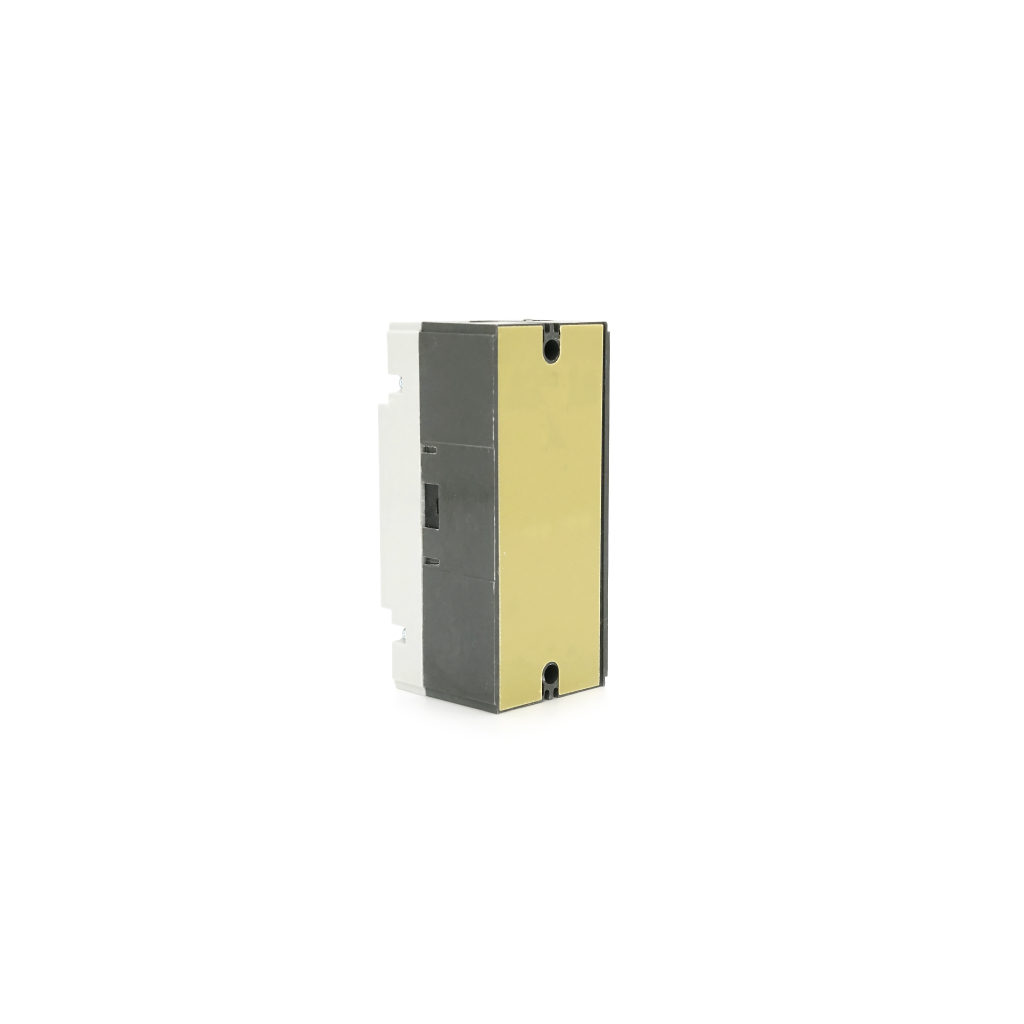 Автоматичний вимикач Voltronic JSM1-125L/2300, 100A - зображення 3