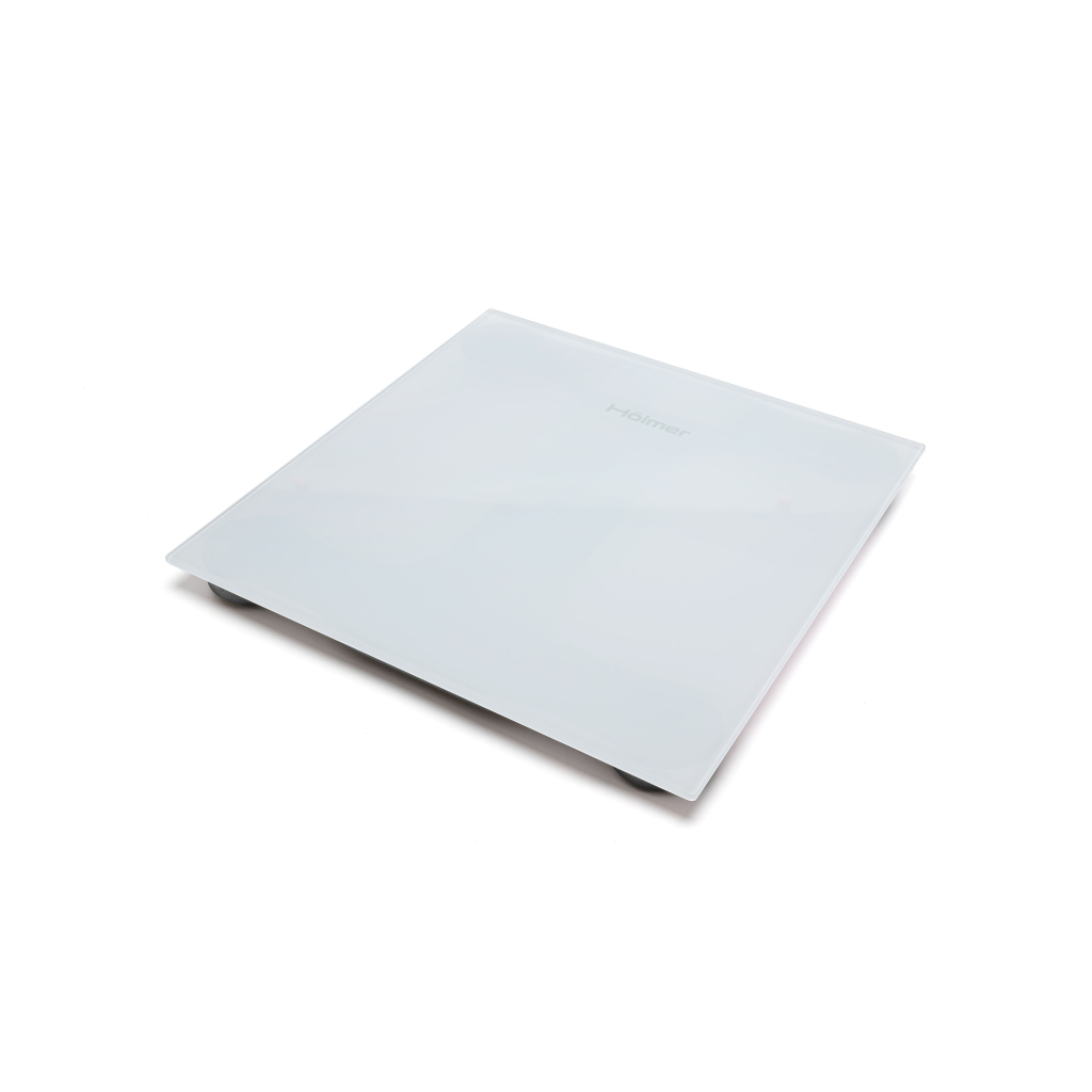 Ваги підлогові Hölmer HSB-2828B - зображення 2