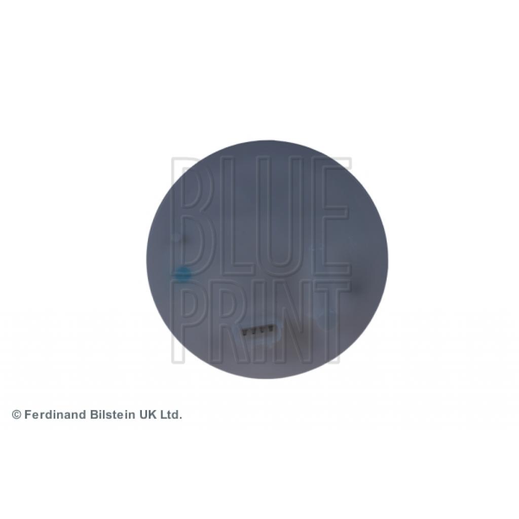 Фільтр паливний Blue Print ADM52348 - зображення 2