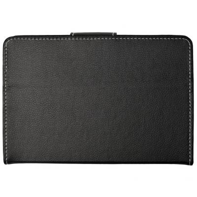 Чохол до планшета Grand-X universal 8" Grand-X TC07-08 Black (UTC - GX7TC0708) - зображення 2