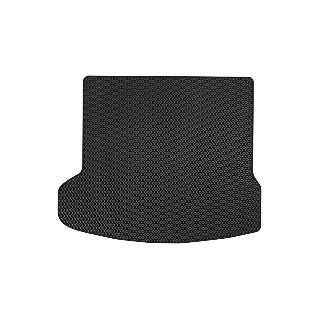 Килимок в багажник EVAtech Land Rover Range Rover Velar 2017+ SUV USA (LR51614B1RBB) - зображення 1