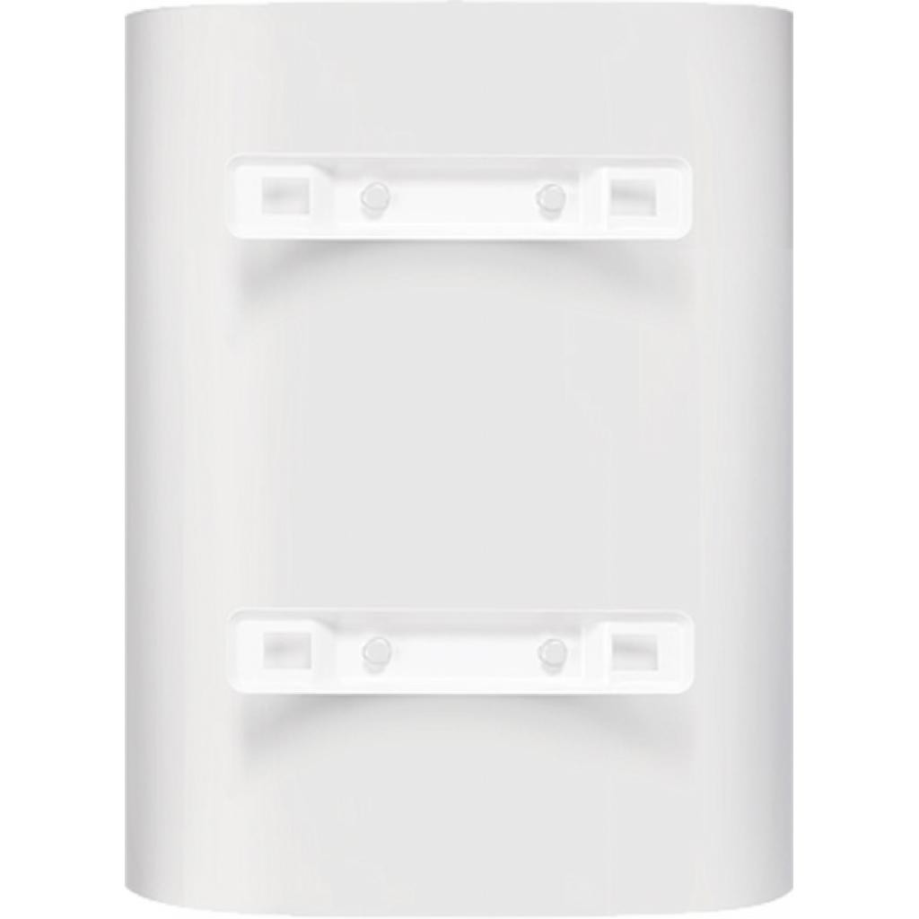 Бойлер Zanussi ZWH/S30SplendoreDry - зображення 3