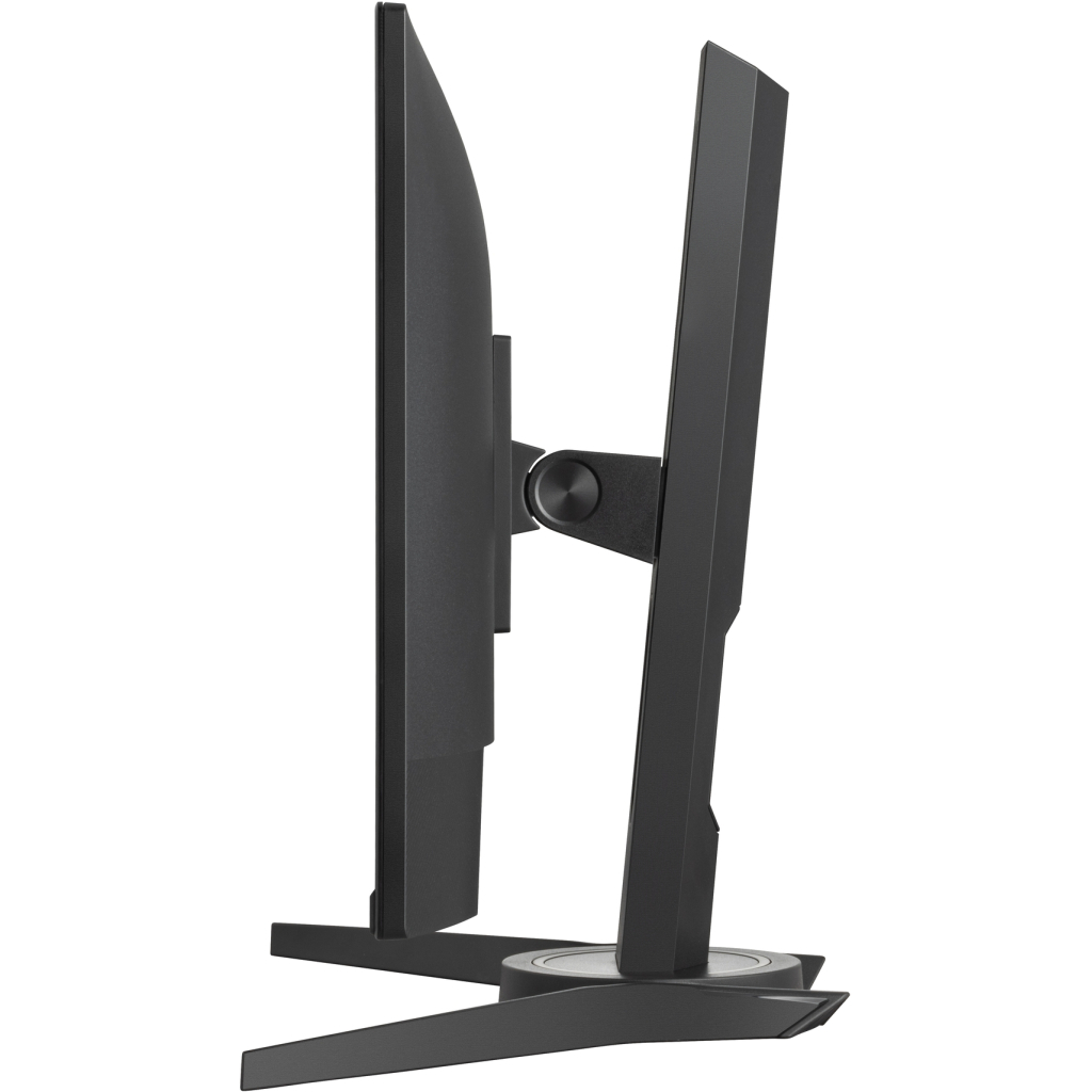 Монітор ViewSonic VX2479J-HD-PRO - зображення 7