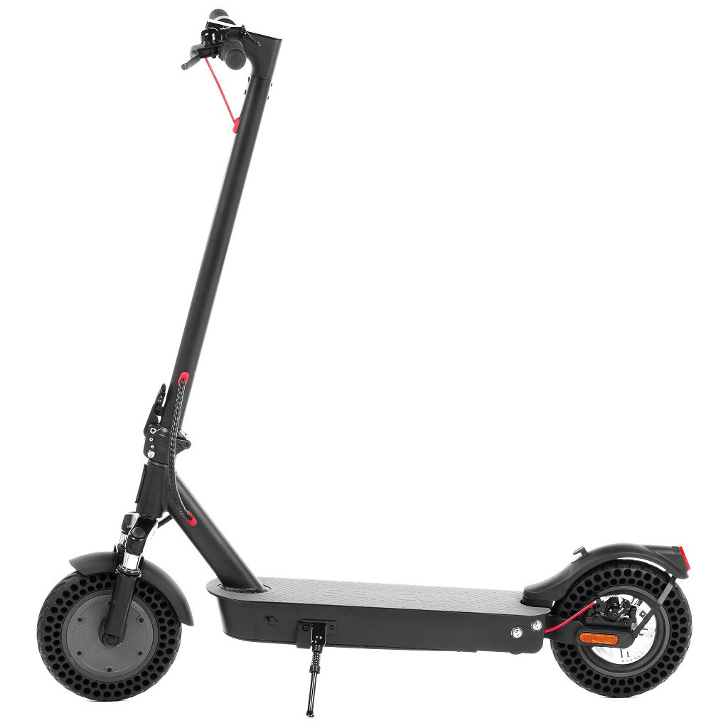 Електросамокат Sensor S70 (50005772) - зображення 10