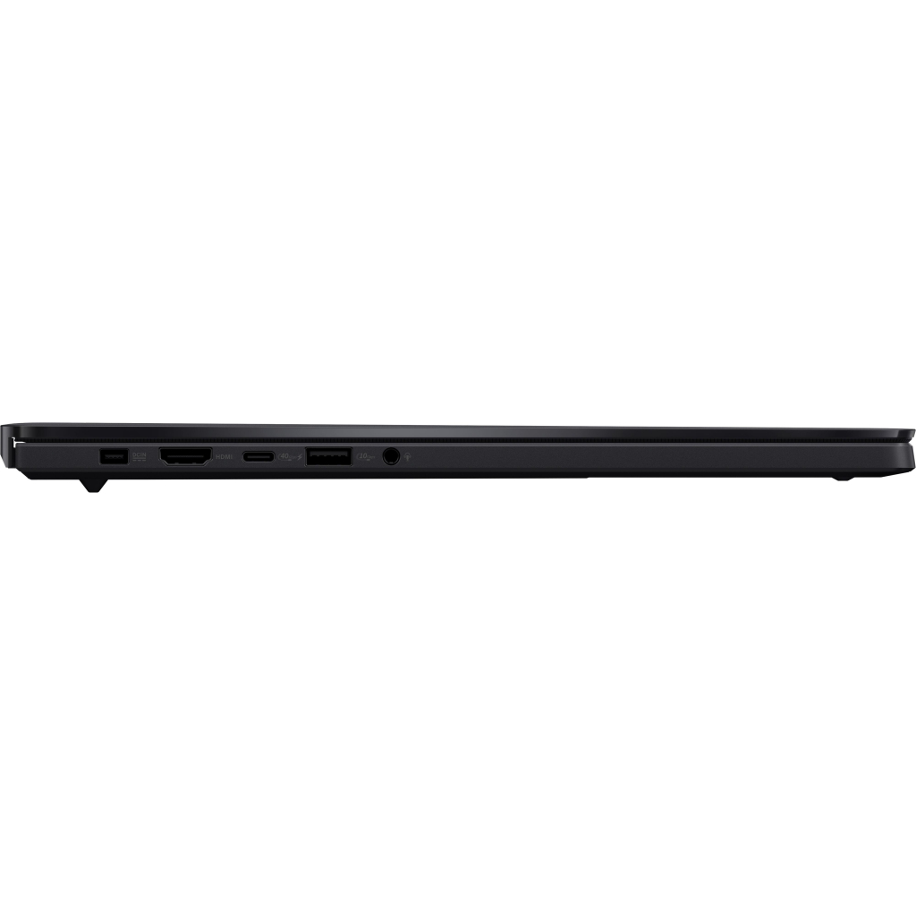 Ноутбук ASUS ProArt P16 H7606WM-ME020 (90NB15L1-M000P0) - зображення 5