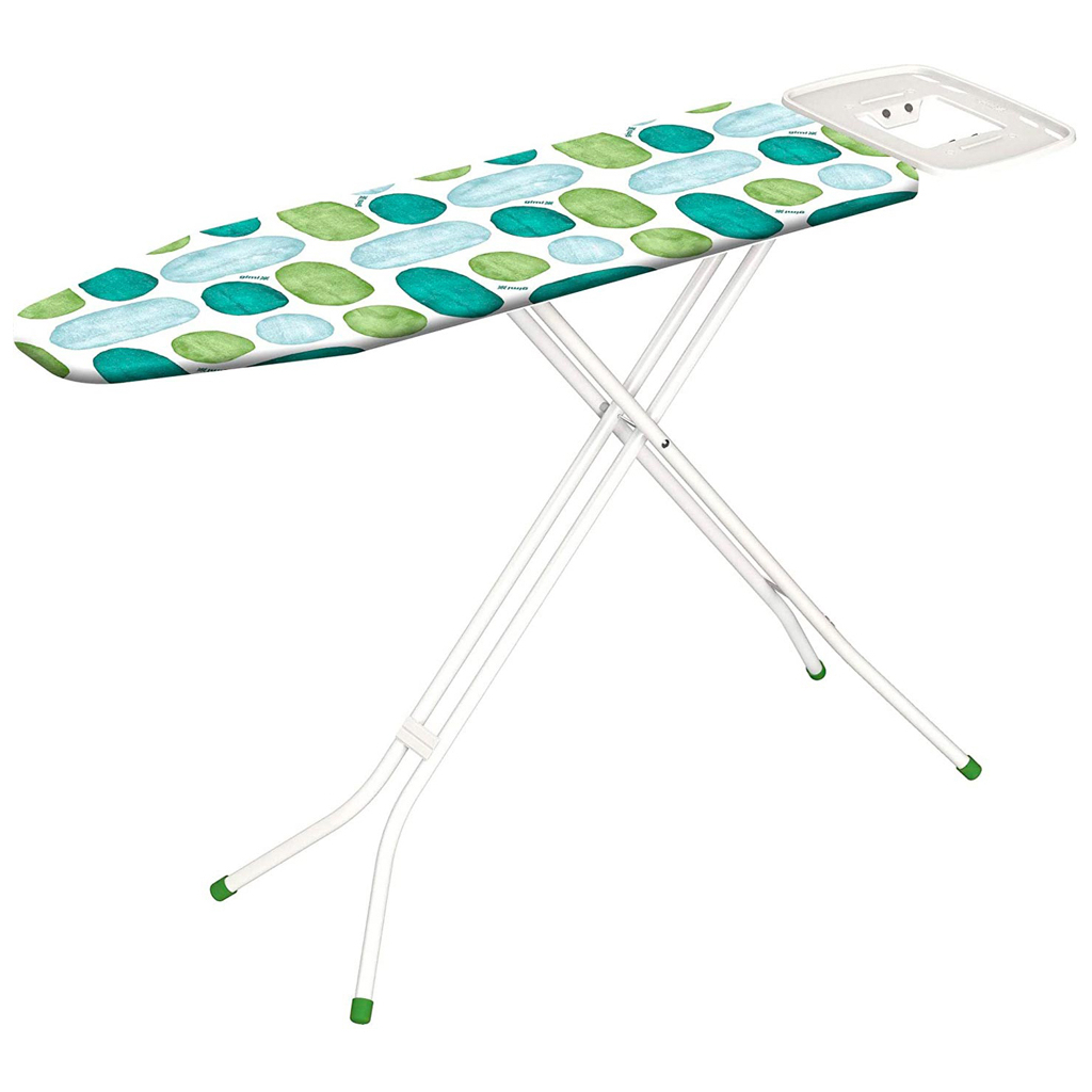 Прасувальна дошка Gimi Royale Stones (155598) (928439) - зображення 1