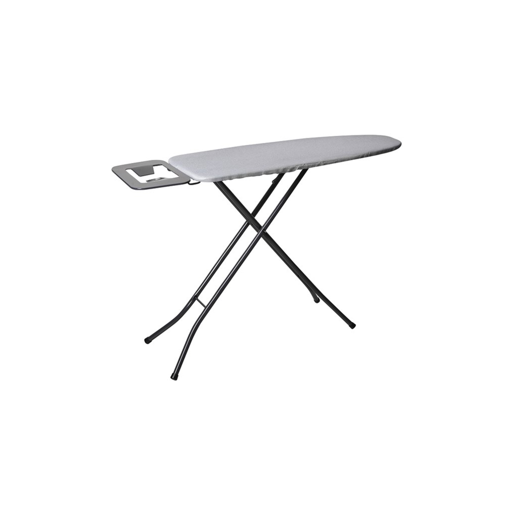 Прасувальна дошка Ege Mini One 30 х 90 см (18359) - зображення 1