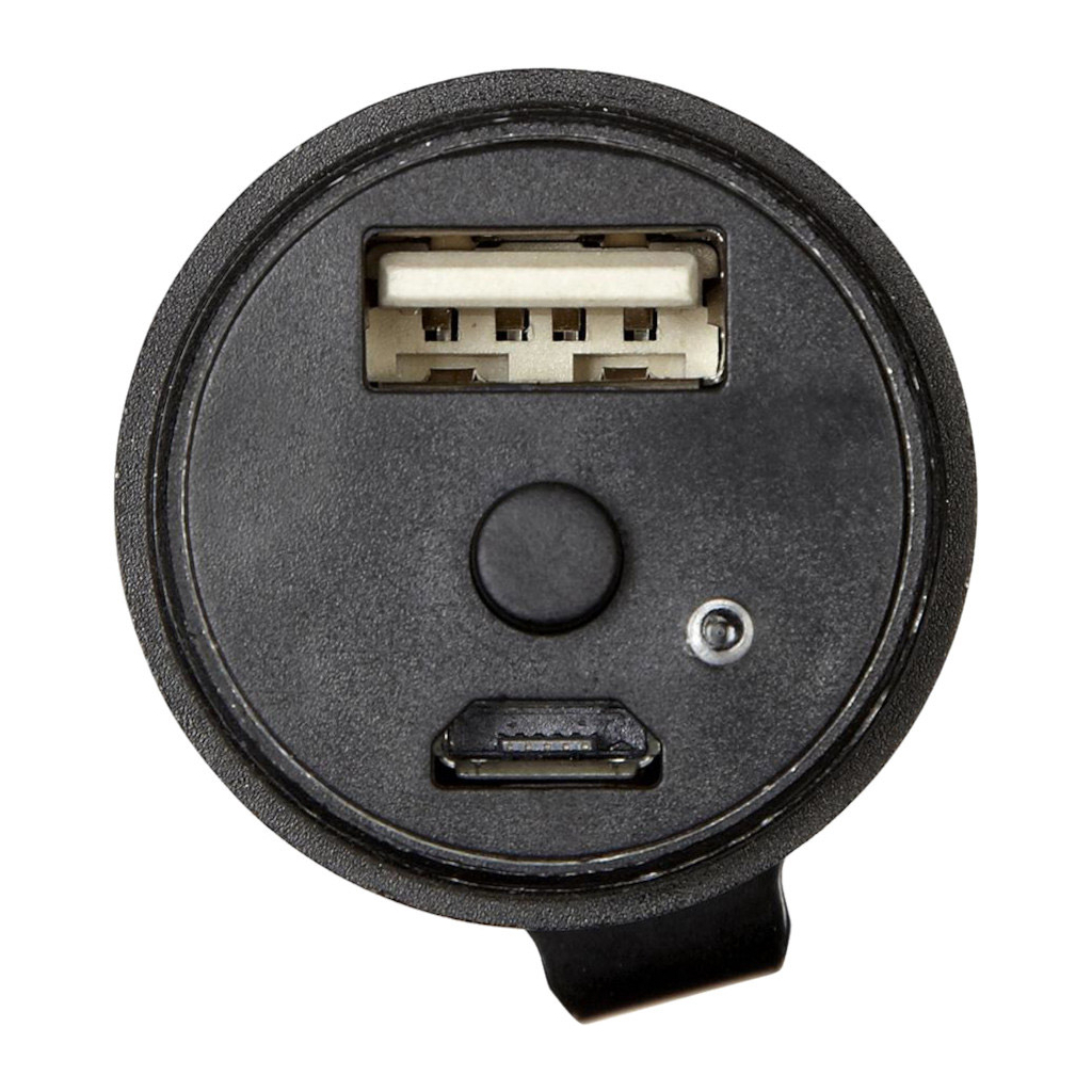 Ліхтар RING RIT1050 - зображення 5