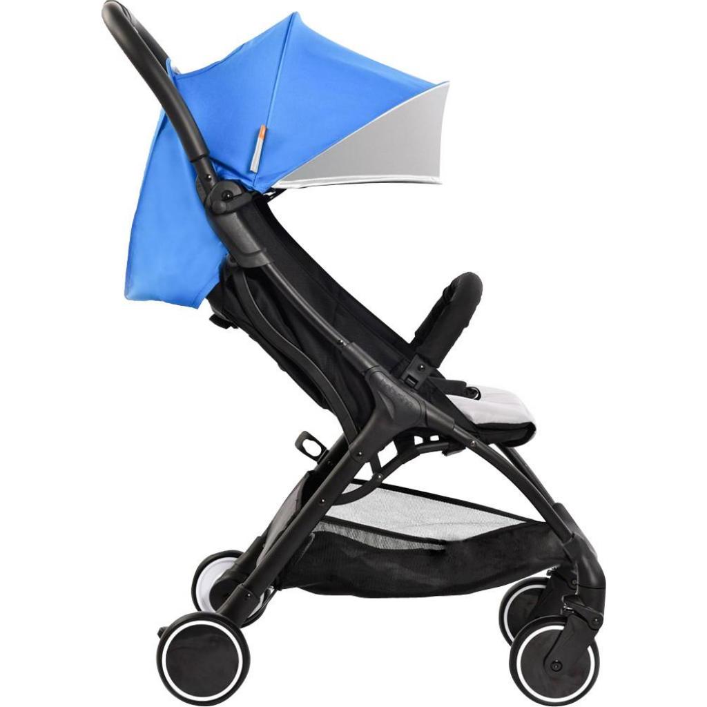Коляска Babysing S-GO Blue (22822) - зображення 2