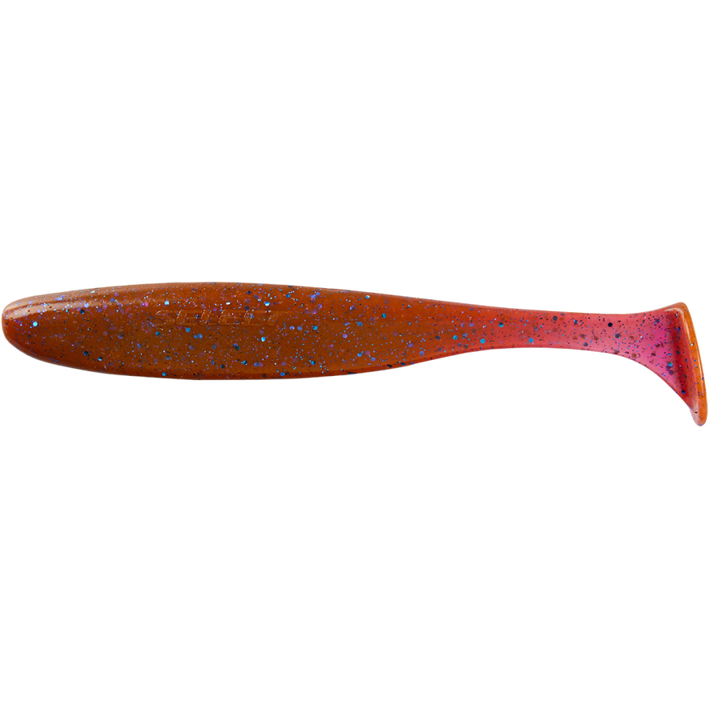 Силікон рибальський Select Easy Fat 7" 900 (2 шт/уп) (1870.39.90) - зображення 1