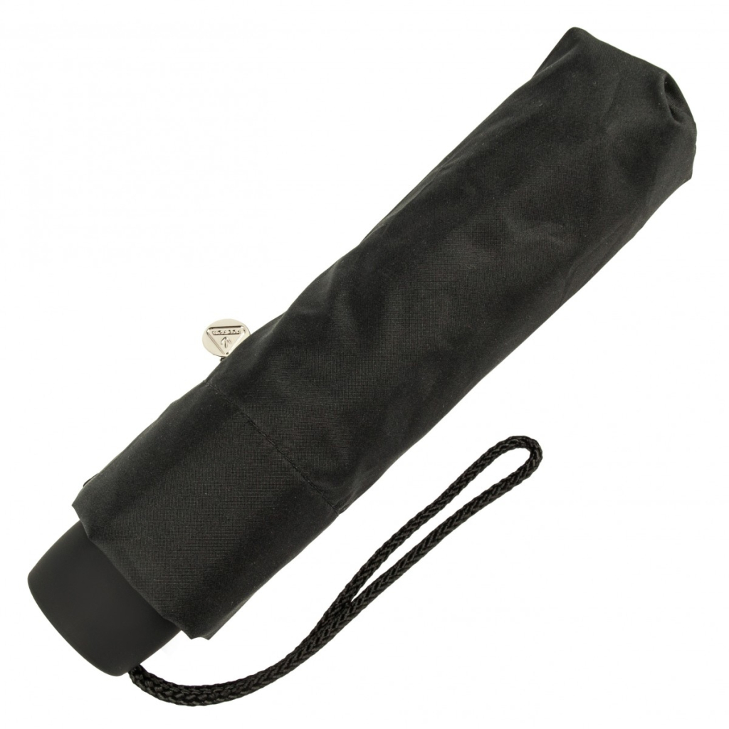 Парасоля Fulton Minilite-1 L353 Black (L353-012994) - зображення 6