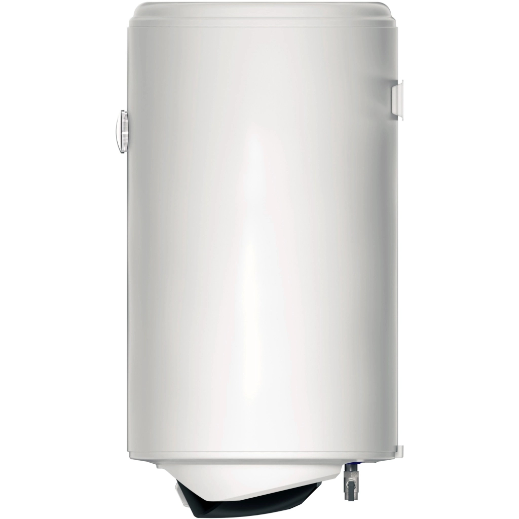 Бойлер Snaige SSVW8044 - зображення 2