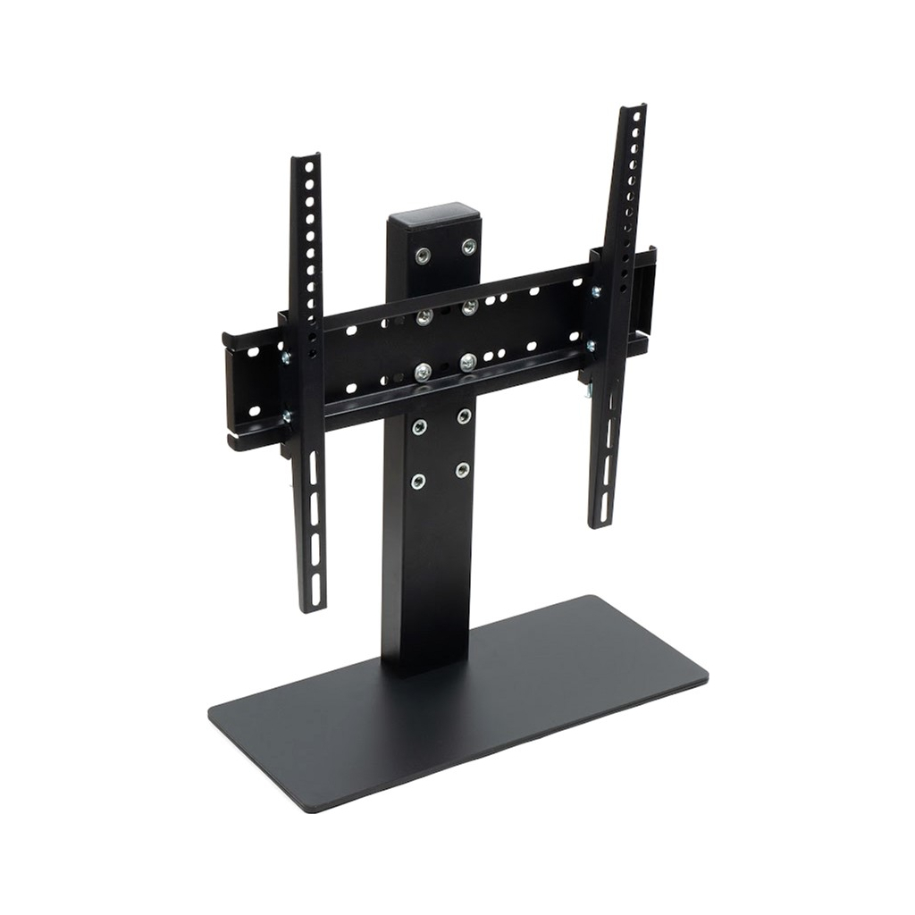 Стійка презентаційна Sector Т11 Black - зображення 3