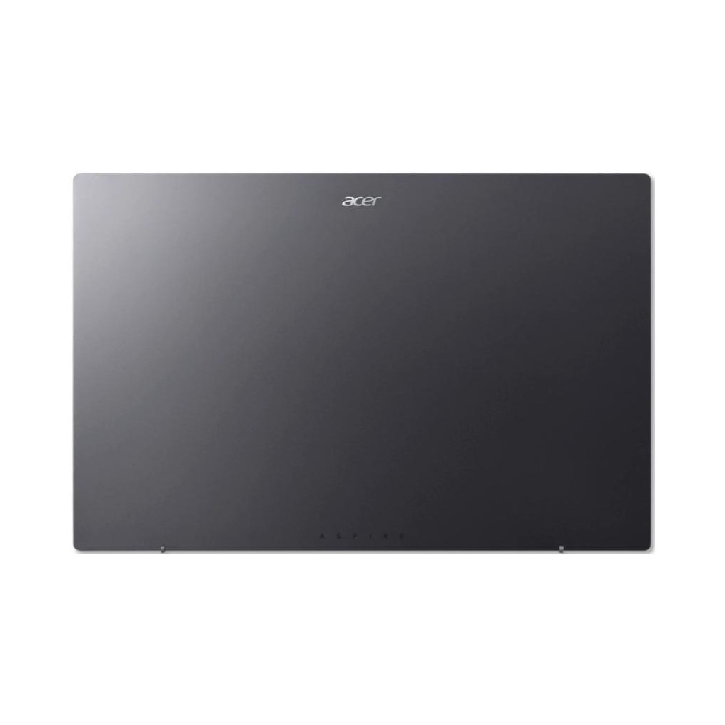 Ноутбук Acer Aspire 5 A515-58P-37PW (NX.KHJEU.007) - зображення 6