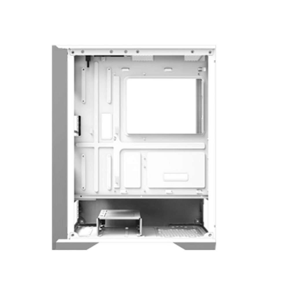 Корпус Xigmatek LUX S Arctic (EN48298) - зображення 7