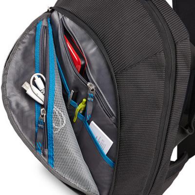 Рюкзак для ноутбука Thule 13" Crossover Sling Pack TCSP-313BLK (3201993) - зображення 5