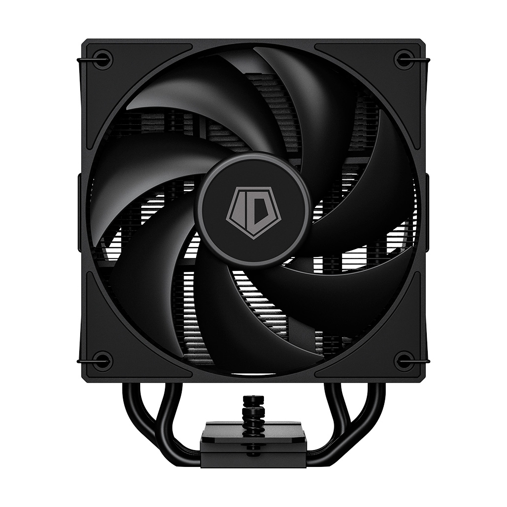 Кулер до процесора ID-Cooling FROZN A410 DK - зображення 6