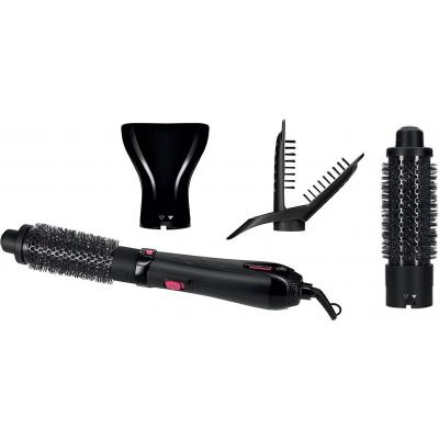 Фен-щітка Rowenta CF7812 - зображення 4