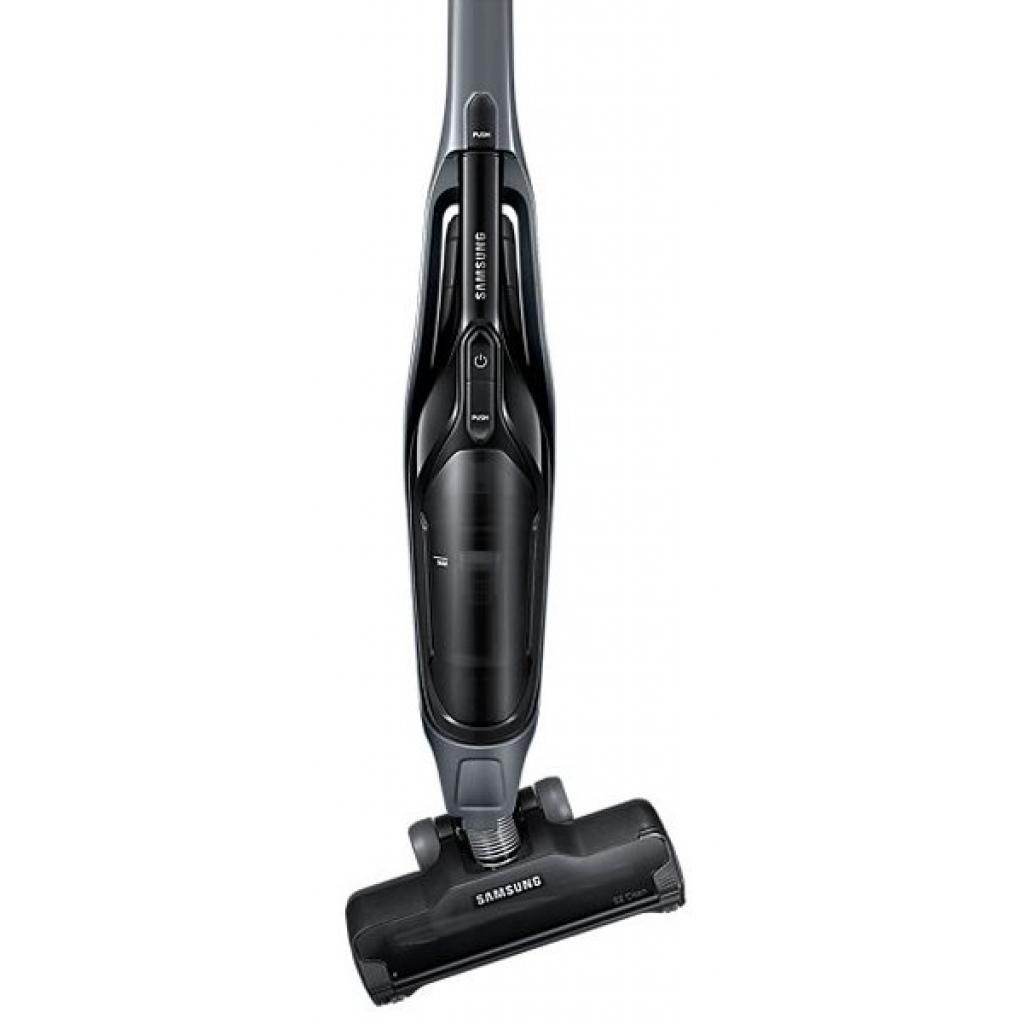 Пилосос Samsung VS60K6051KW/EV (VS60M6015KG/EV) - зображення 6