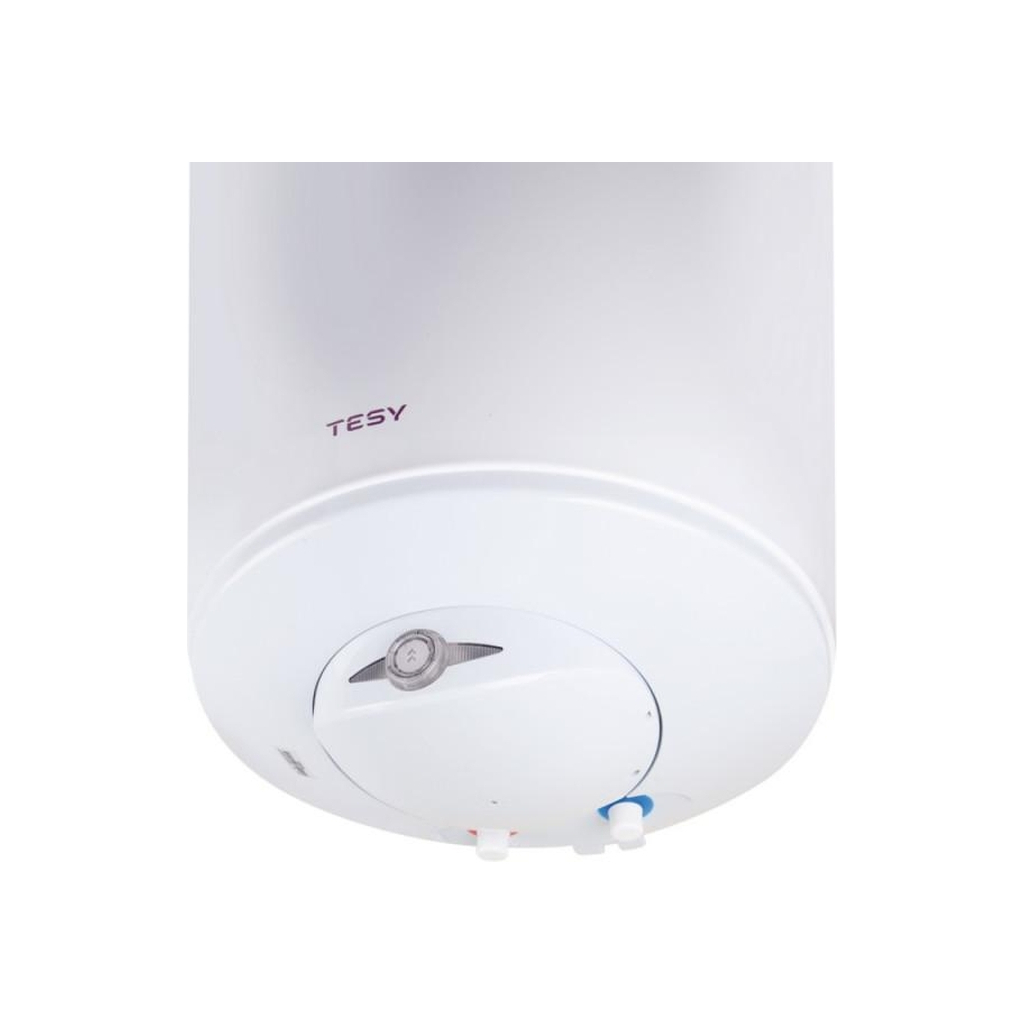 Бойлер Tesy ANTICALC 80 - зображення 6