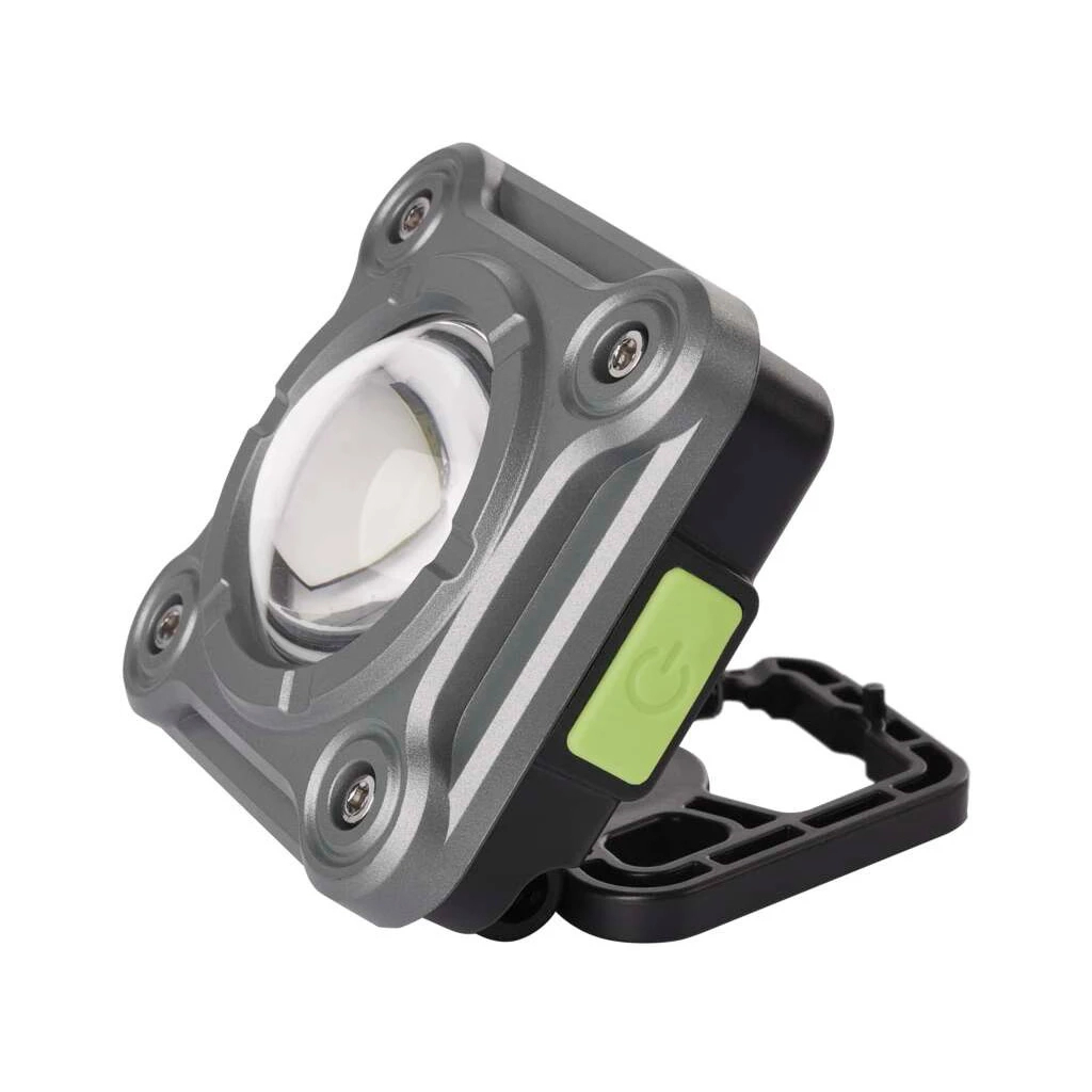 Ліхтар EMOS P4543 - зображення 9