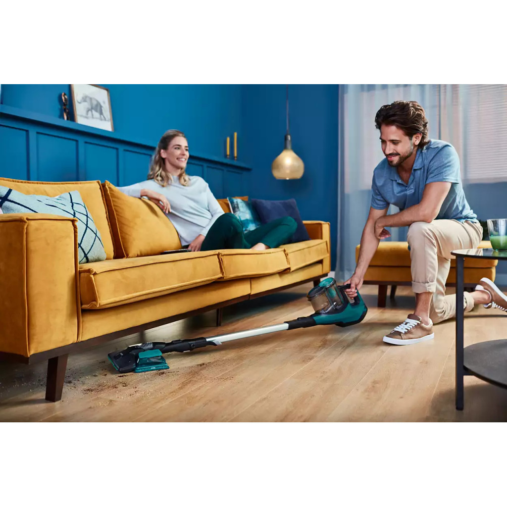 Пилосос Philips FC6729/01 - зображення 11