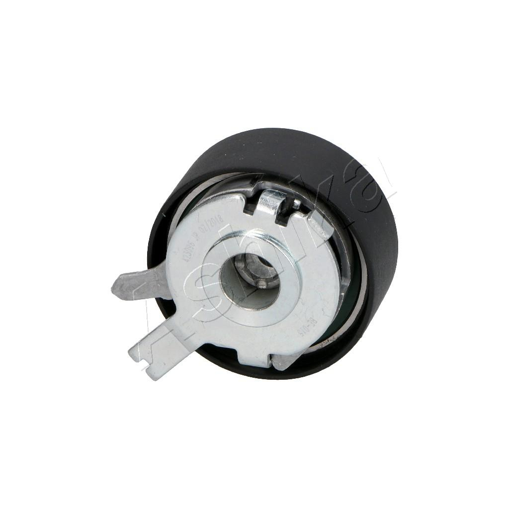 Ролик натягувача ременя ASHIKA 45-00-015 - изображение 3