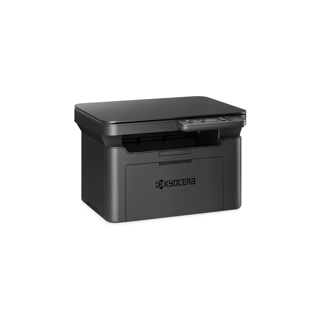 Багатофункціональний пристрій Kyocera MA2000w WiFi (1102YW3NX0) - изображение 5