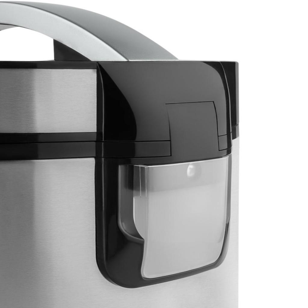 Мультиварка Scarlett SC-MC410S23 - зображення 3