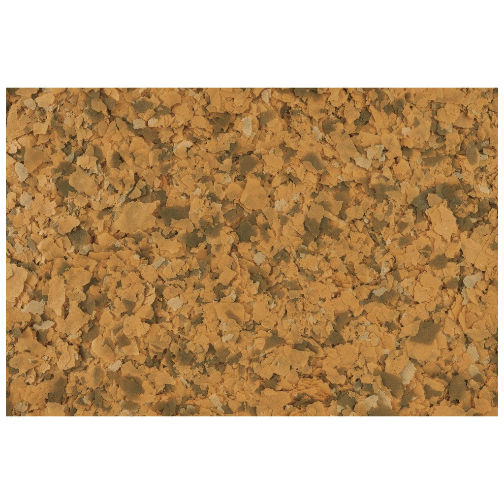 Корм для риб Tetra Rubin Flakes для забарвлення пластівці 52 г/ 250 мл (4004218810440) - зображення 3