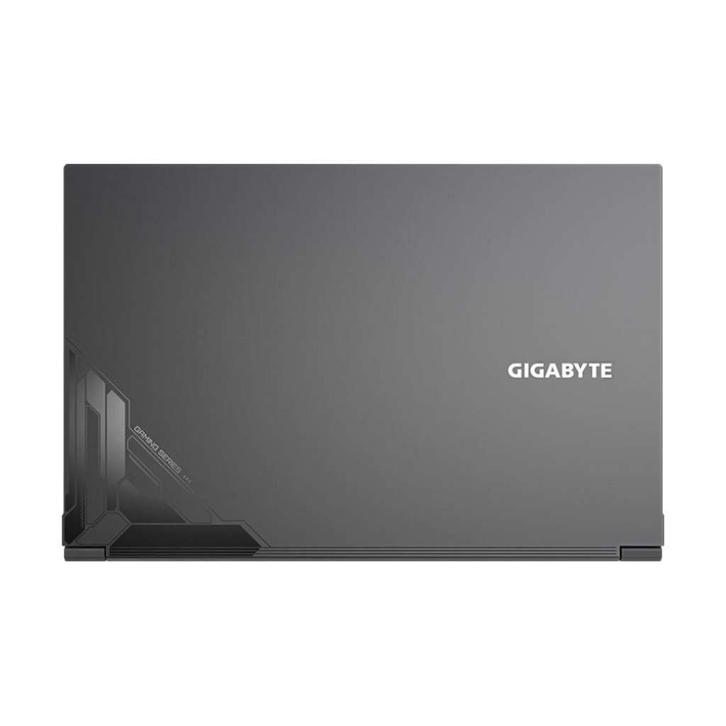 Ноутбук GIGABYTE G5 (MF-E2EE333SD) - зображення 8