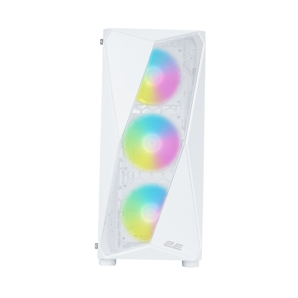 Корпус 2E Aruba G3313W (2E-G3313W) - зображення 4