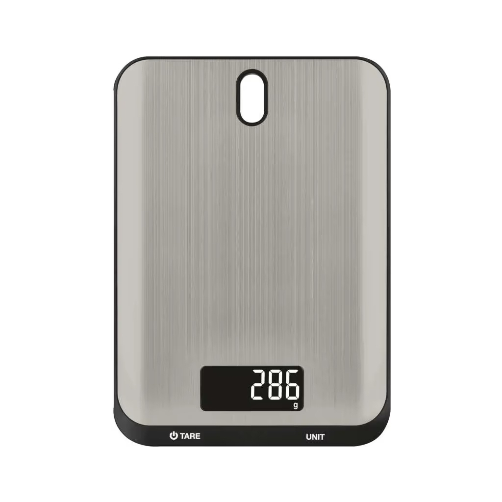 Ваги кухонні EMOS EV026 - изображение 1