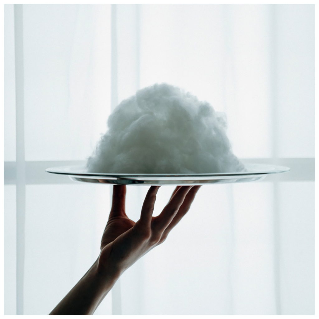 Ковдра MirSon антиалергенна BamBoo Зима №5275 Print Line Albania 200x220 см (2200006103943) - зображення 6