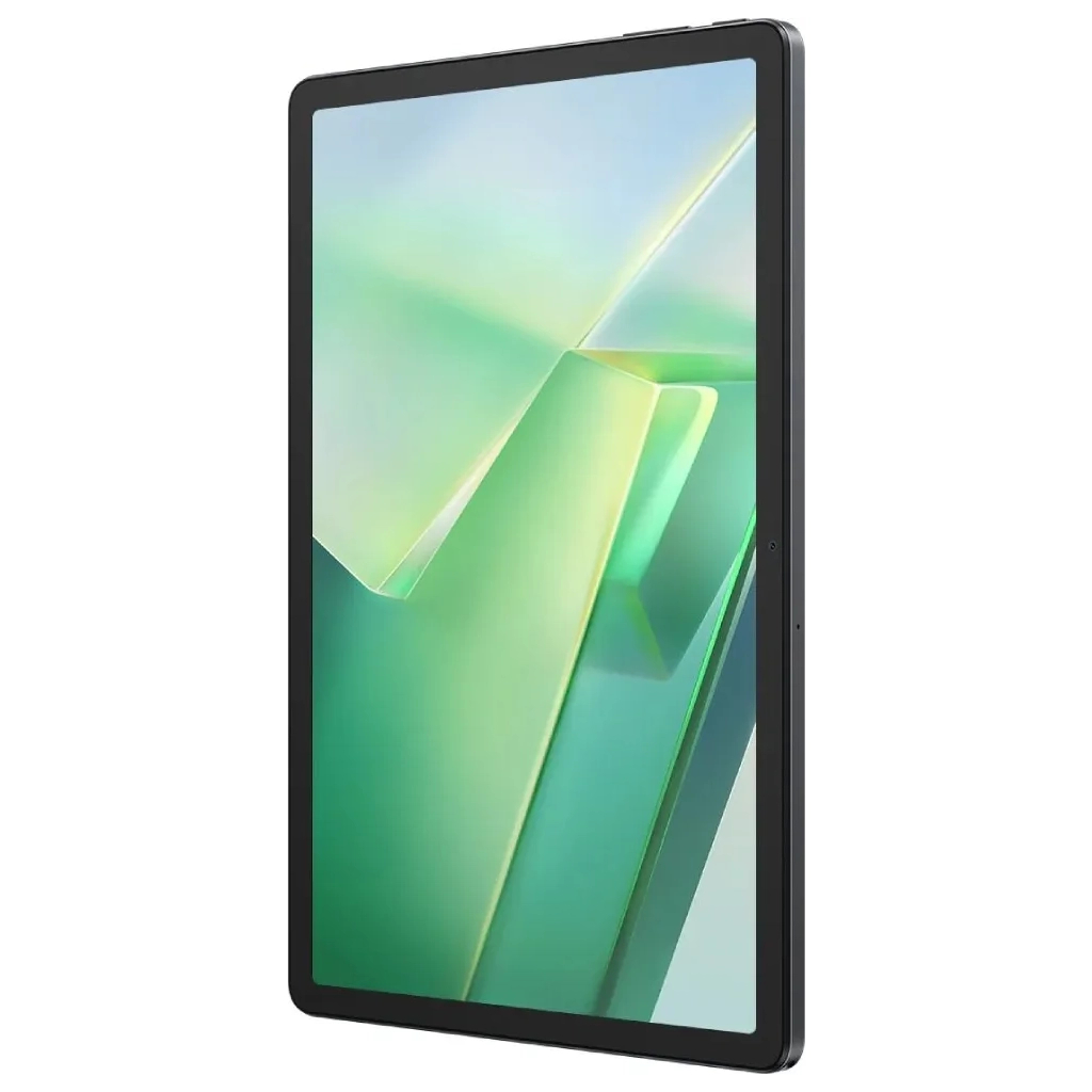 Планшет Blackview Tab 9 10.95" FHD 6 / 256GB / WIFI Gray (6931548317623) - зображення 4