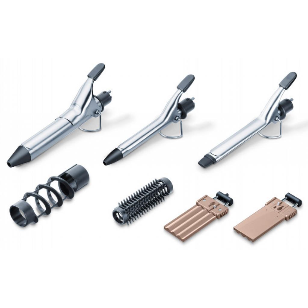 Стайлер Beurer CHC 40 - зображення 9