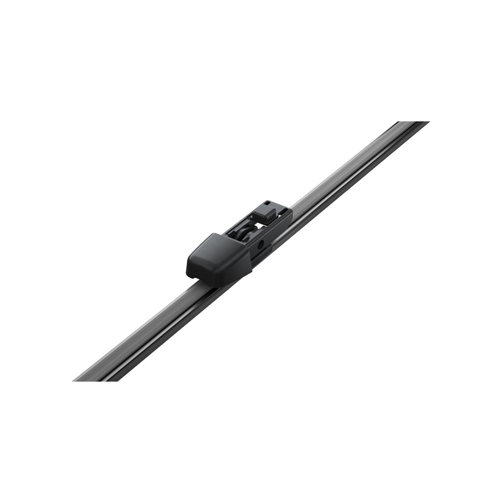 Щітка склоочисника Bosch 3 397 016 087 - зображення 4