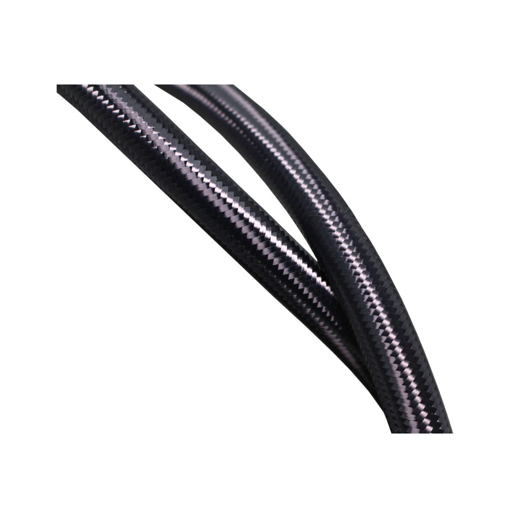 Система рідинного охолодження Xilence LiQuRizer 240 PRO (XC982) - зображення 7