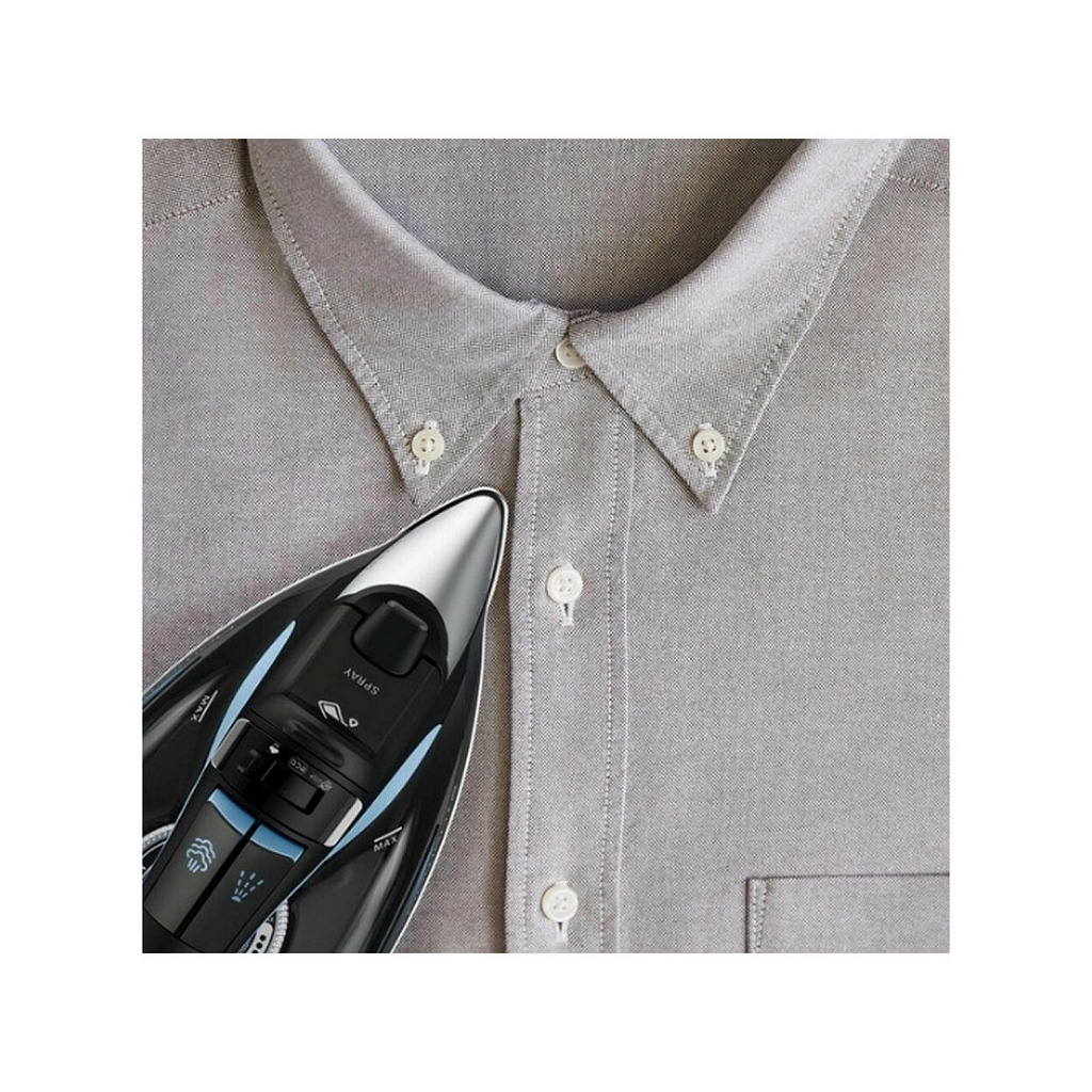 Праска Rowenta DW5310D1 - зображення 6