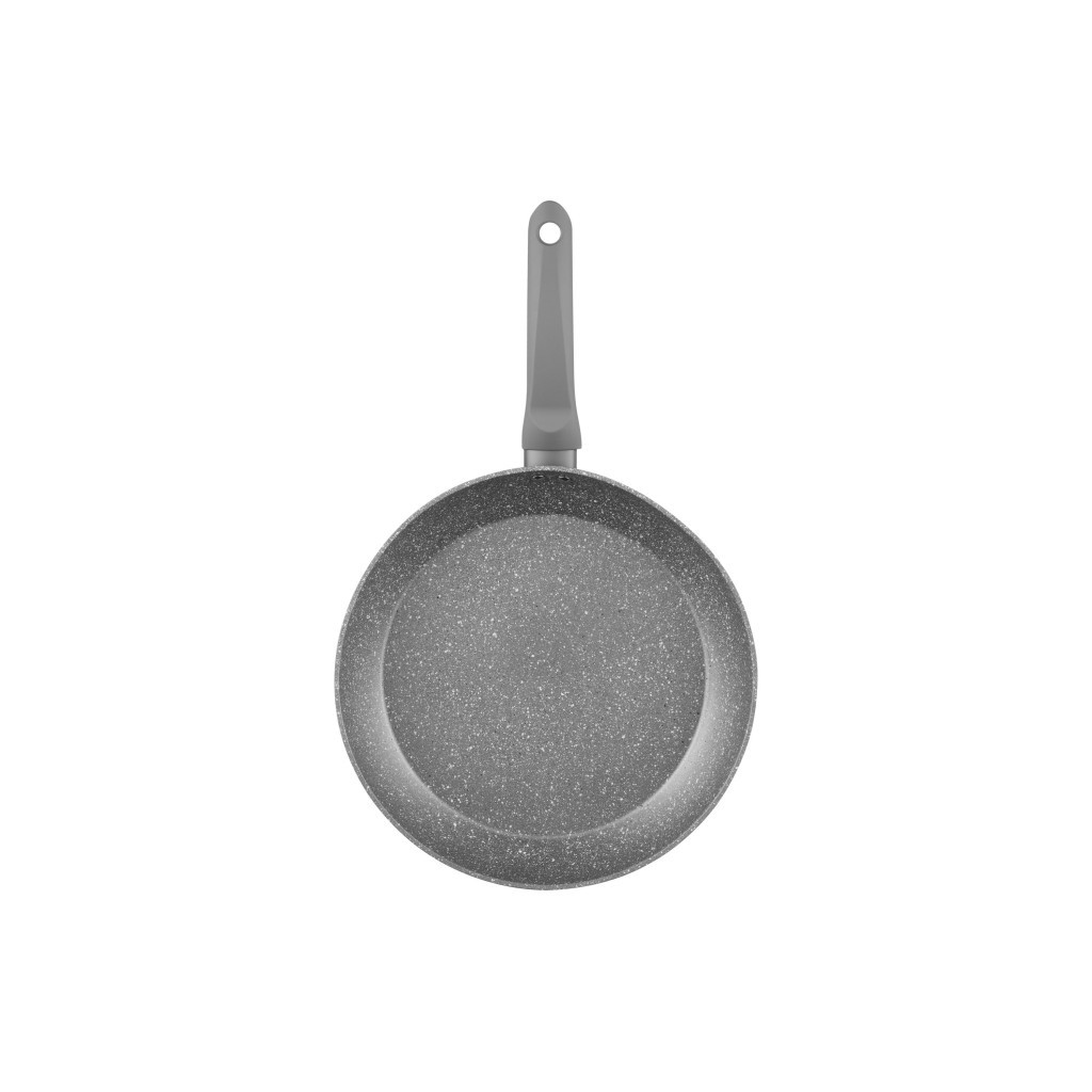 Сковорода Ardesto Gemini Gourmet Vasto 28 см (AR1928GSG) - зображення 4