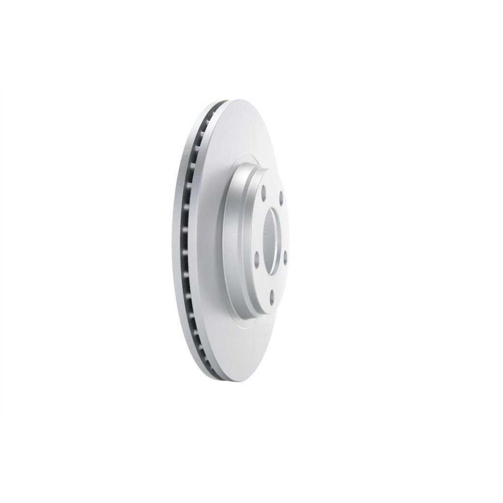 Гальмівний диск Bosch 0 986 479 916 - зображення 4