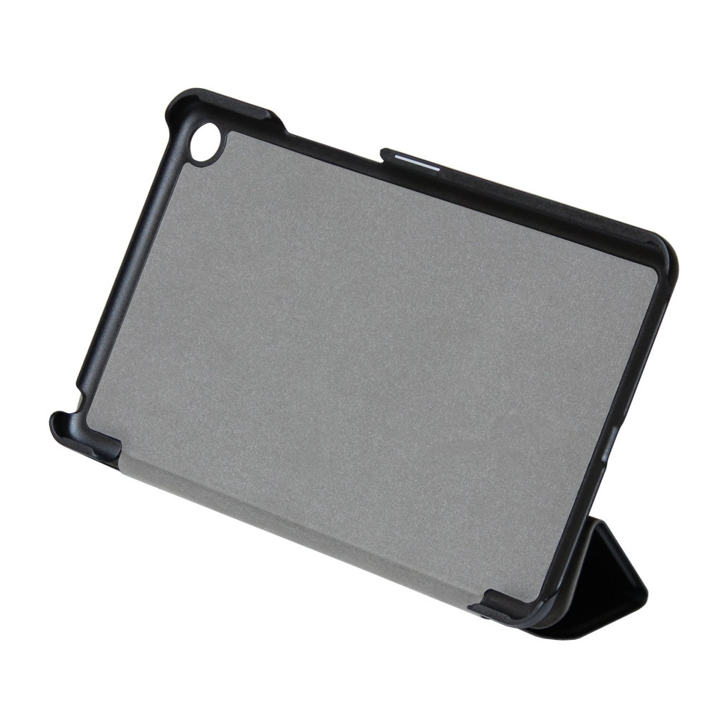 Чохол до планшета Grand-X для Xiaomi Mi Pad 4 Black (XMP4B) - зображення 4