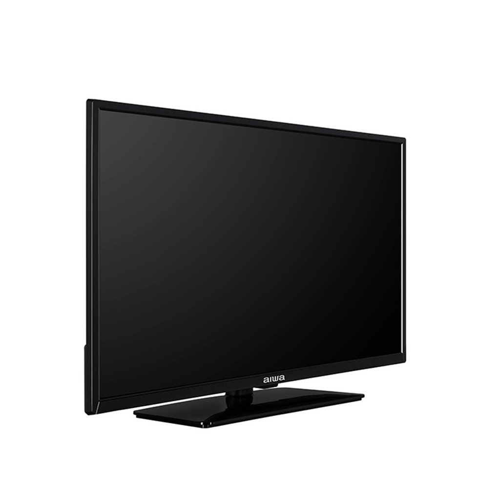 Телевізор AIWA 32AN4503HD - зображення 2