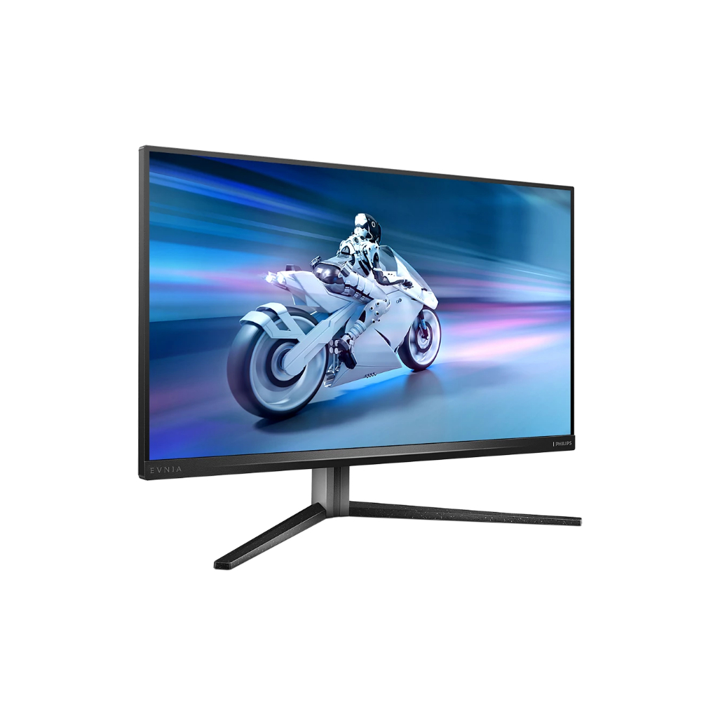 Монітор Philips 32M2N6800M/00 - зображення 6