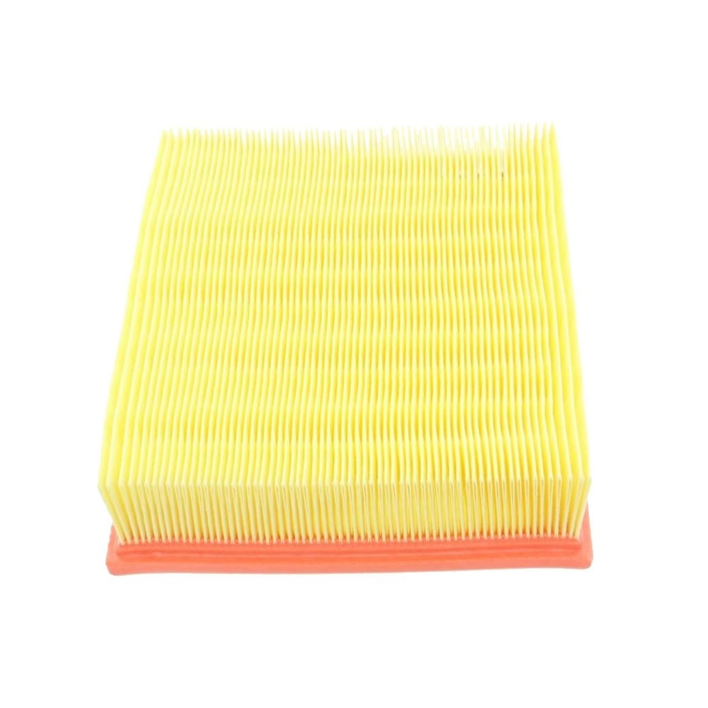 Повітряний фільтр для автомобіля Wixfiltron WA6296 - изображение 2