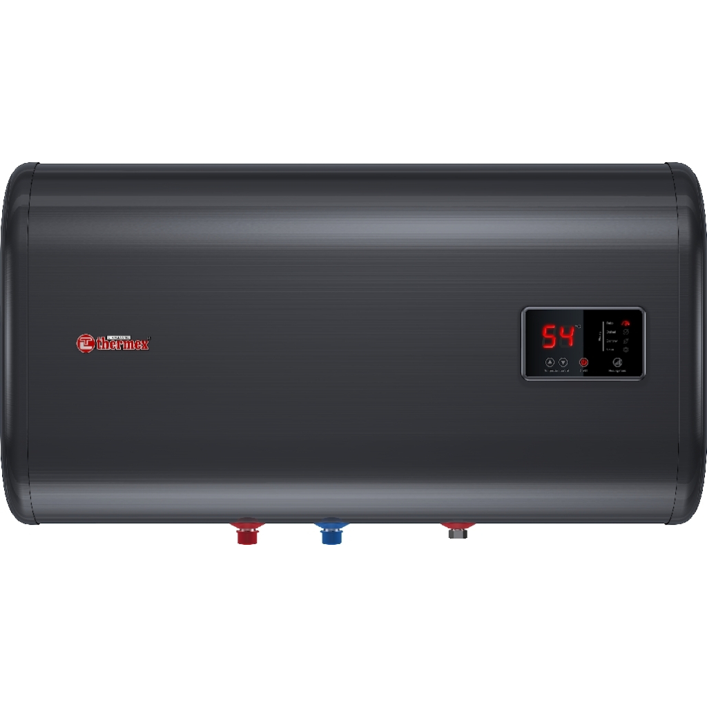 Бойлер Thermex ID 50 H (smart) - зображення 1