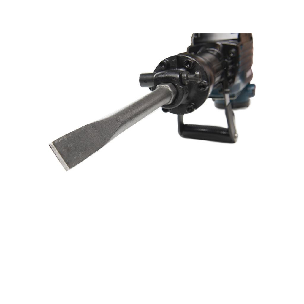 Відбійний молоток Зеніт ЗМ-2020 К (842465) - изображение 4