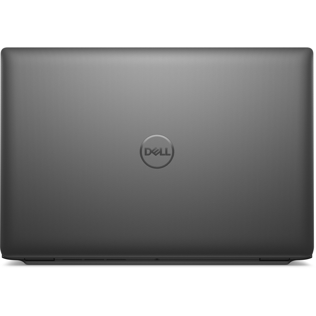 Ноутбук Dell Latitude 3450 (N005L345014UA_UBU) - зображення 9