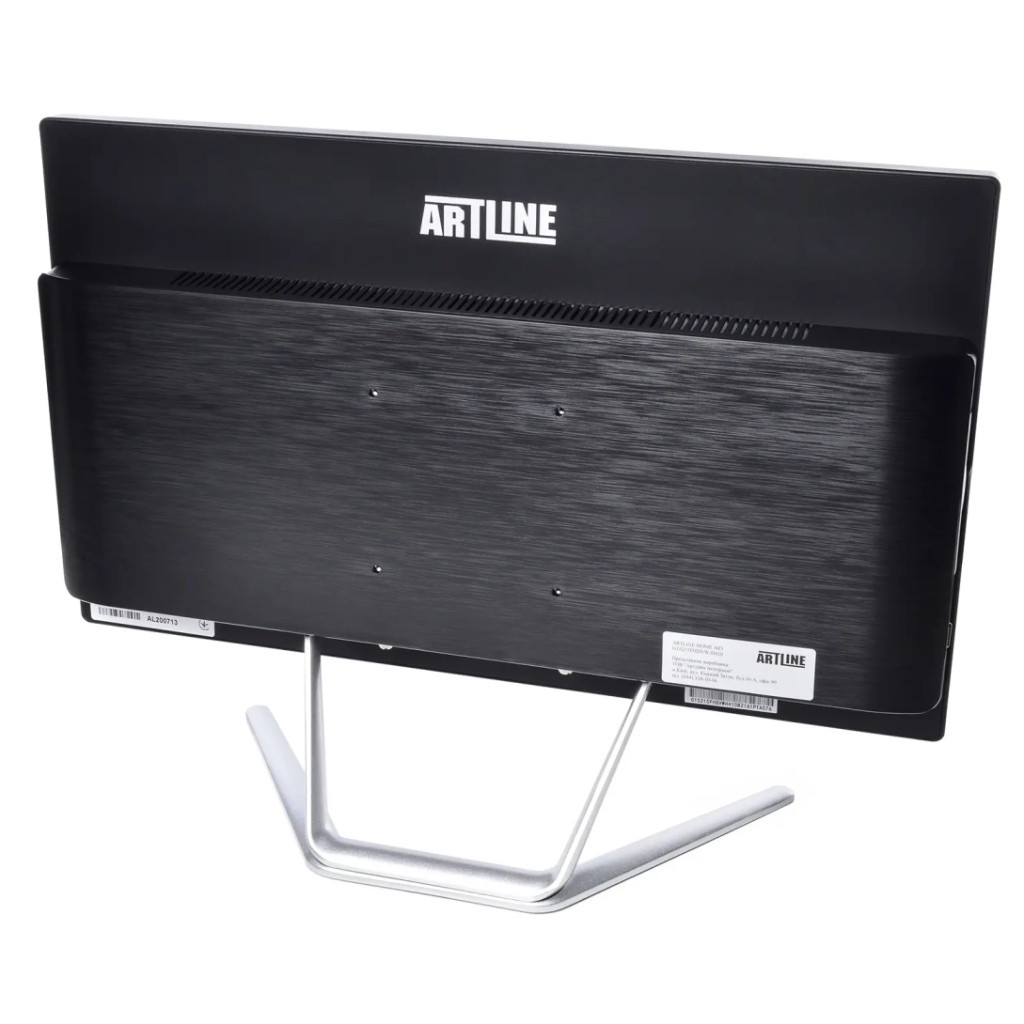 Комп'ютер Artline Business F29 (F29v15Win) - зображення 4